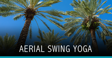 aerial-swing-yoga