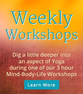 weekly-workshops