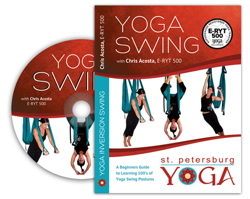 yoga-swing-dvd