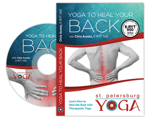 yoga-back-dvd